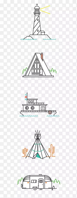 ��ƽ�������滭-������