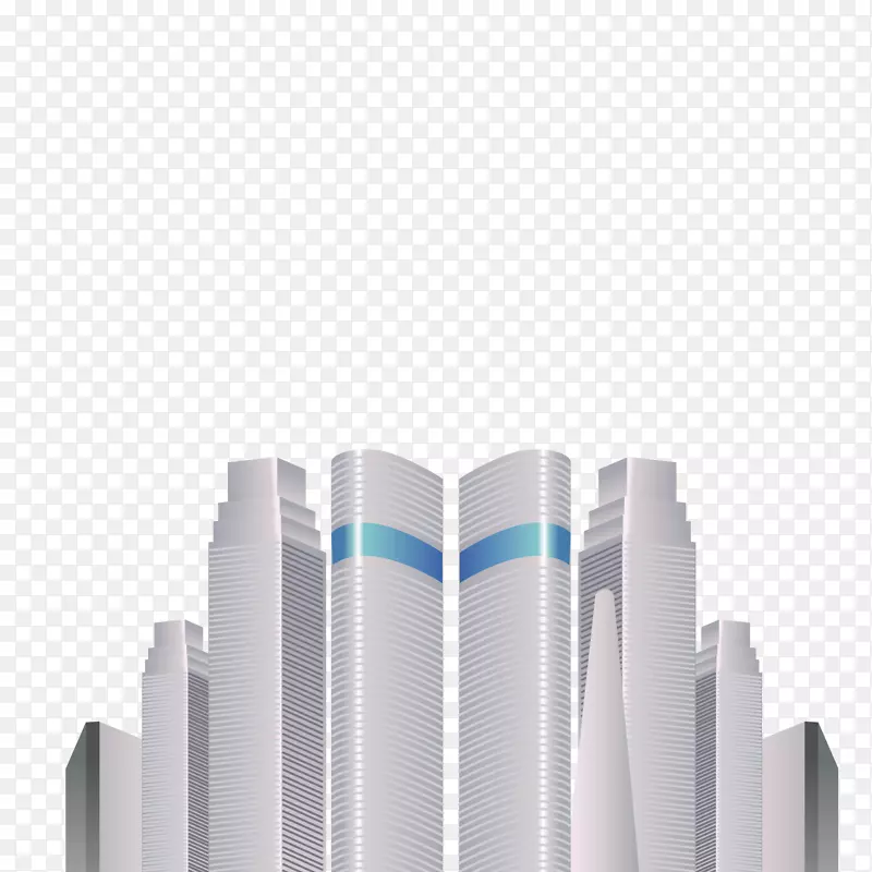 ��ɫ����-������