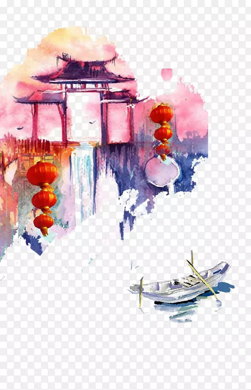 �ֻ�̨ͤ¥��ʸ��-������