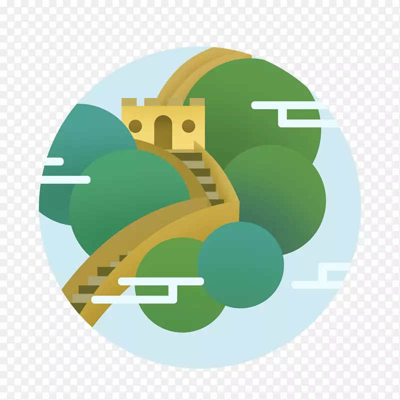 �ֻ濨ͨ��ƽ����������-������