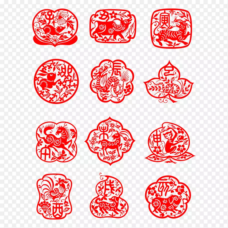 ��ͳ��ֽ����-������