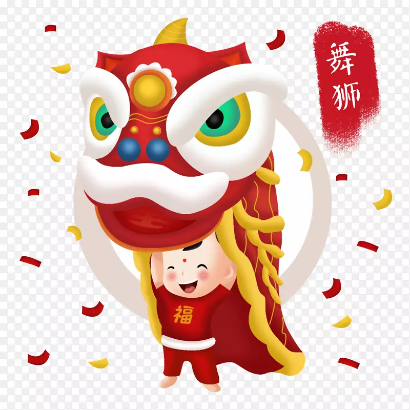 ��ͨ����������ʨ���-������