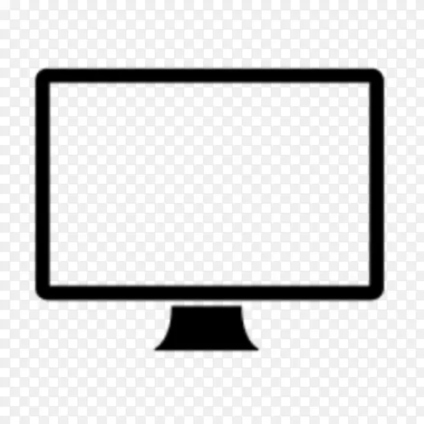 �ʼǱ�������ʾ������ͼ��Һ����ʾ��-������