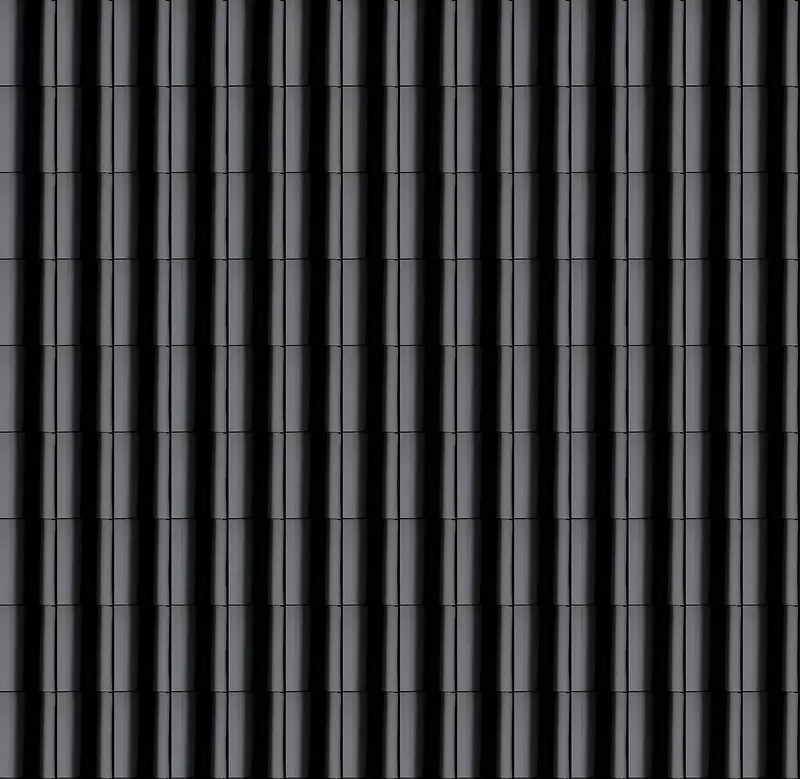 ��ɫ�ݶ���������-������