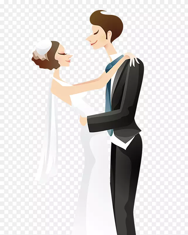 ��ͨ�ֻ��ʻ���������-������