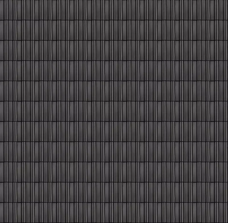 ���ɫ�ݶ���������-������