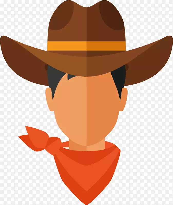 ͷ��pngʸ���ز�-������