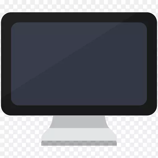 �ʼǱ�������ʾ������ͼ����ʾ�豸������-������