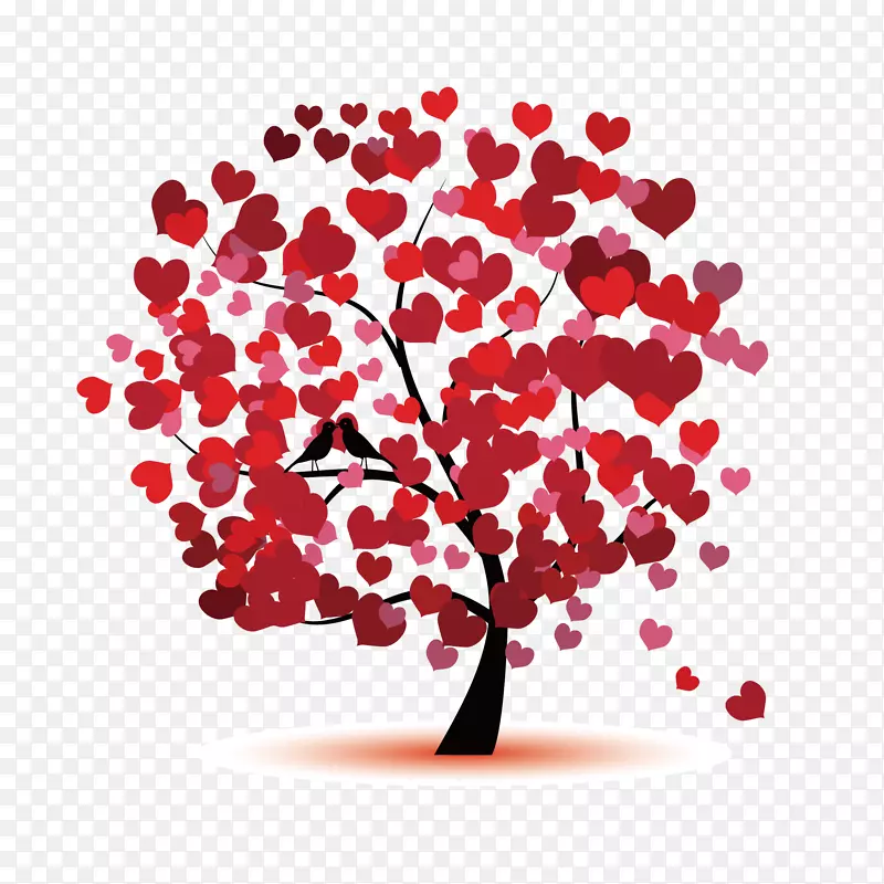 ��-������