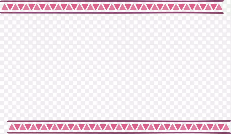 ��ϱ߿�-������