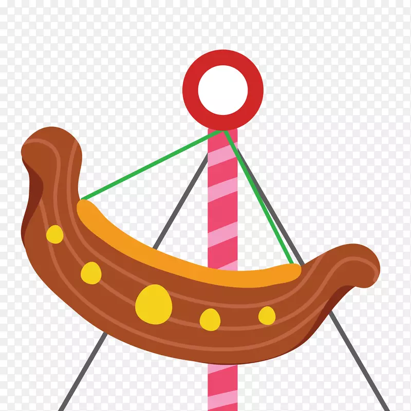 ��ƽ�����������ʸ��ͼ-������