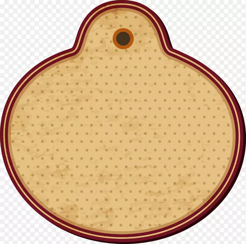 ����ֽ�ʱ߿�-������