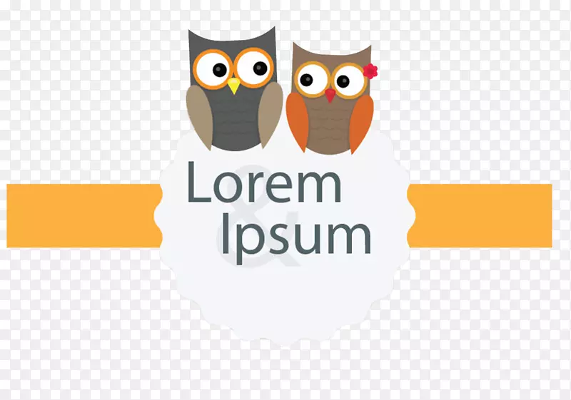 ��ֻèͷӥ-������