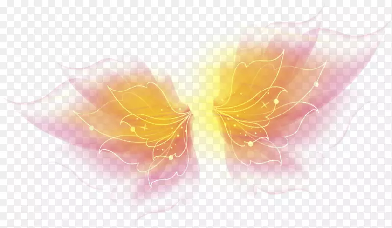 �������-������