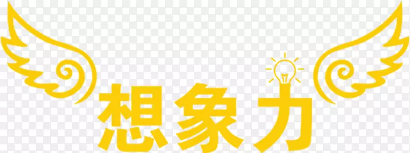 ����������-������