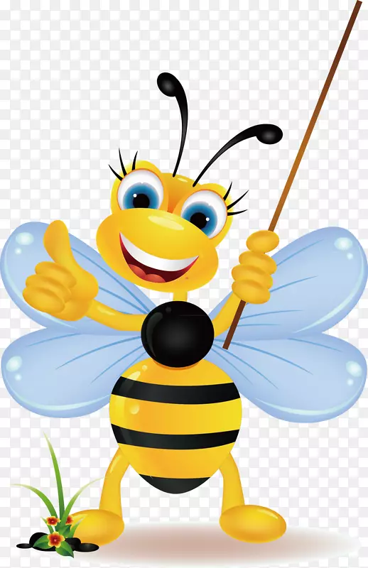 ����ĸ-������