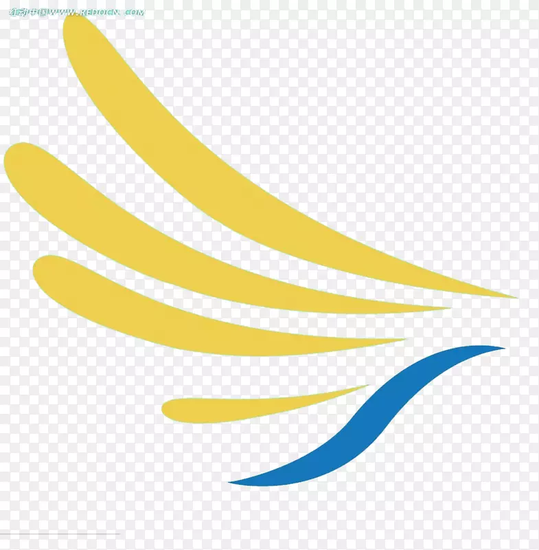 ���ͼ��-������