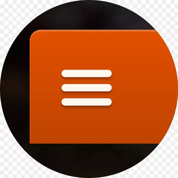 ����ͼ�꺺������ť�˵�����-�˵�-������