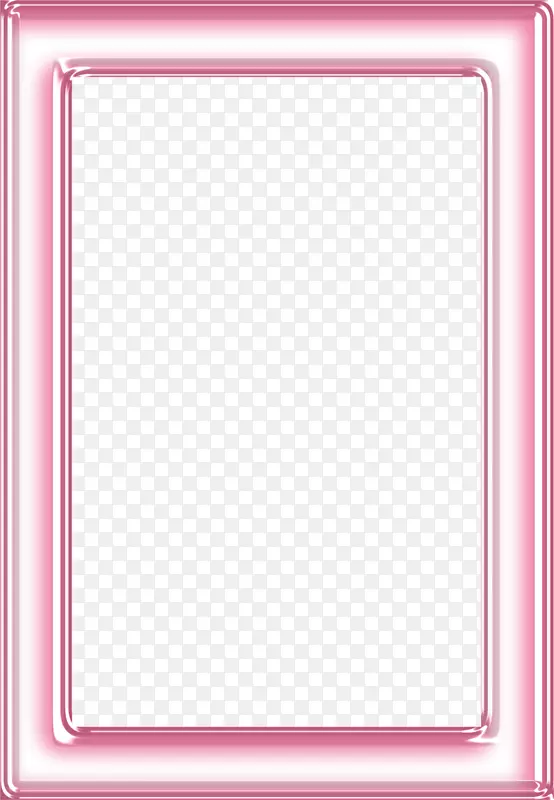 �ۺ�ɫ�߿�-������