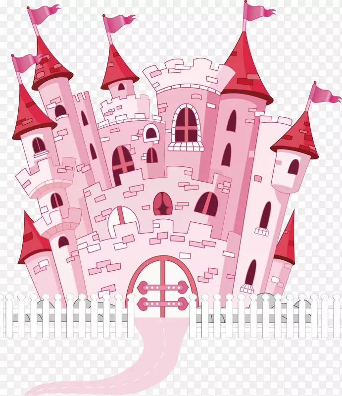 ��ͨ�Ǳ�-������