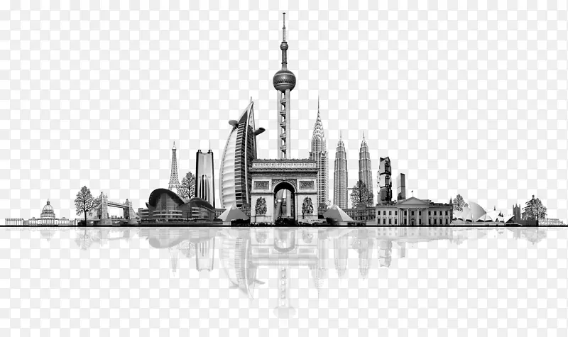 ��ͨ�Ǳ�-������