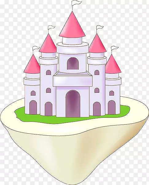 ��ͨ�Ǳ�-������