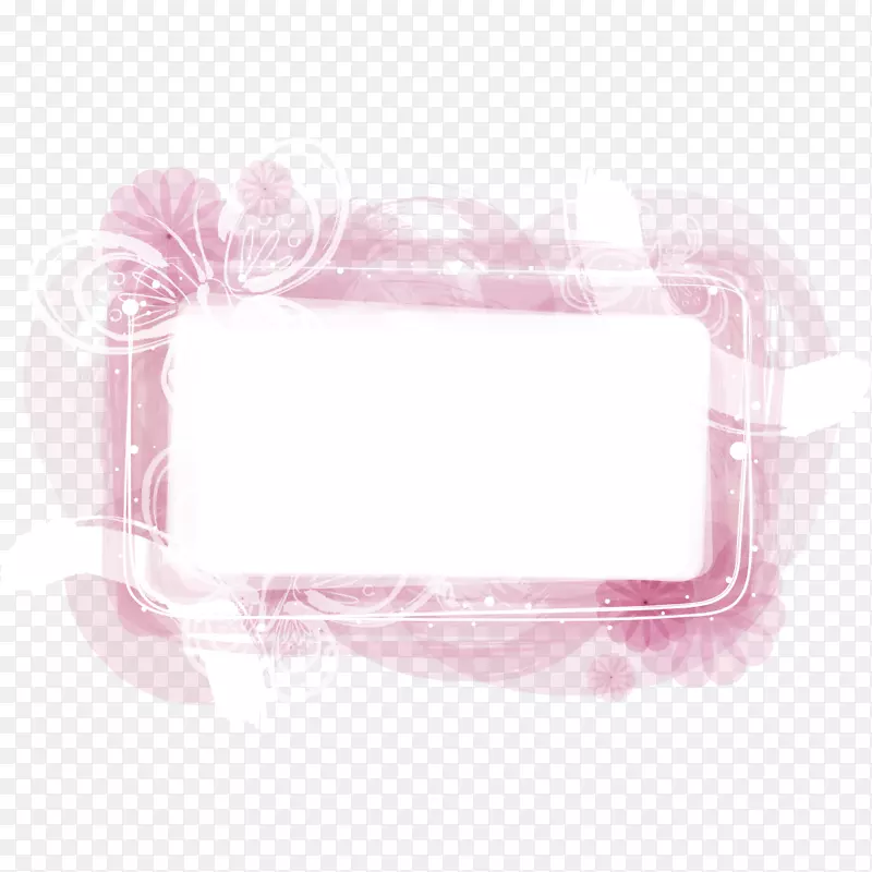 �ۺ�߿��ز�-������