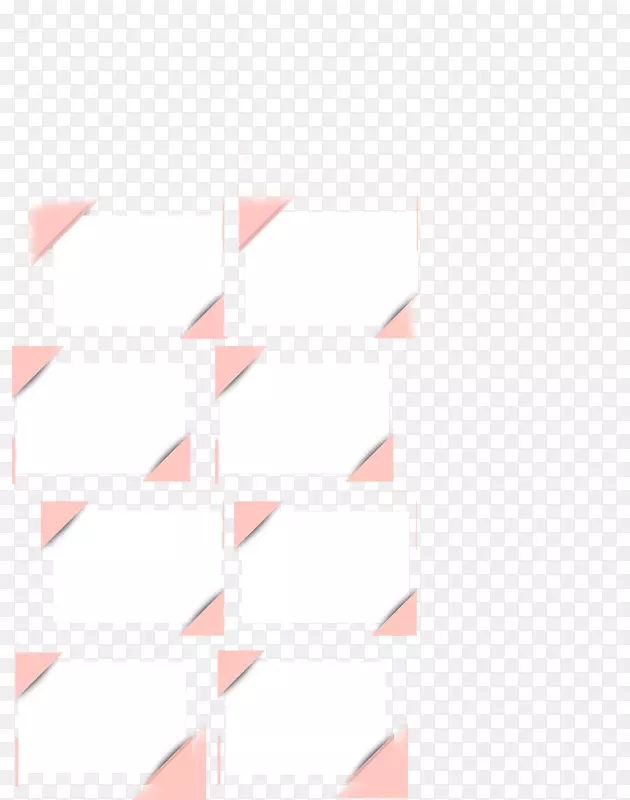 �ۺ�߿�-������