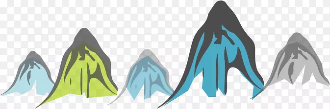 ȺɽͼƬ-������