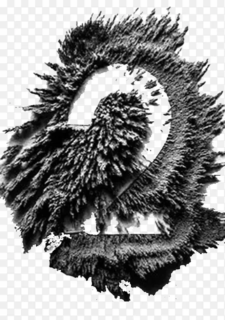 ���ֺ�Ⱥɽ-������