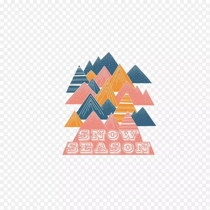 ɽ���ֻ�ͼ-������