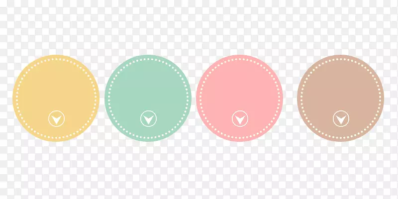 ��ͨΨ���Ż�ȯ�����߿�-������