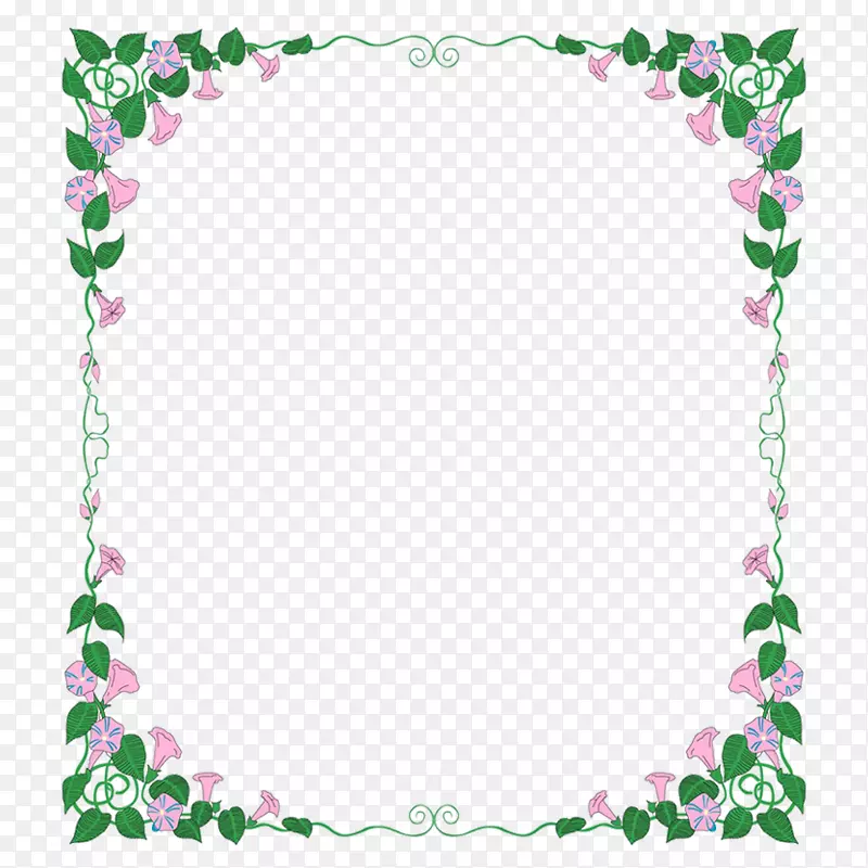 �ֻ�ǣţ������-������