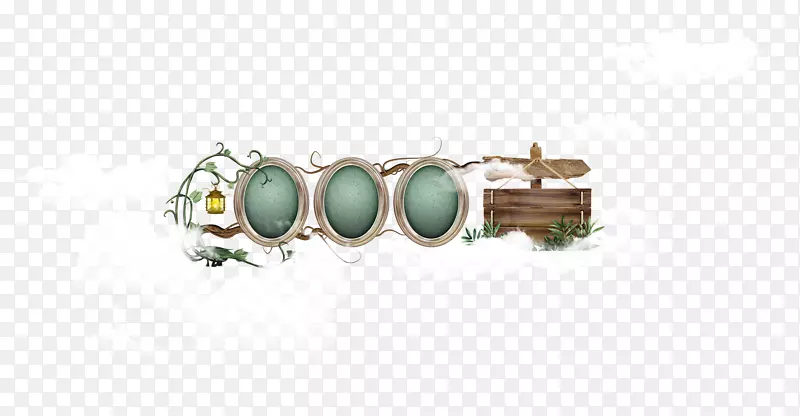 Ψ���Ż�ȯ�����߿�-������