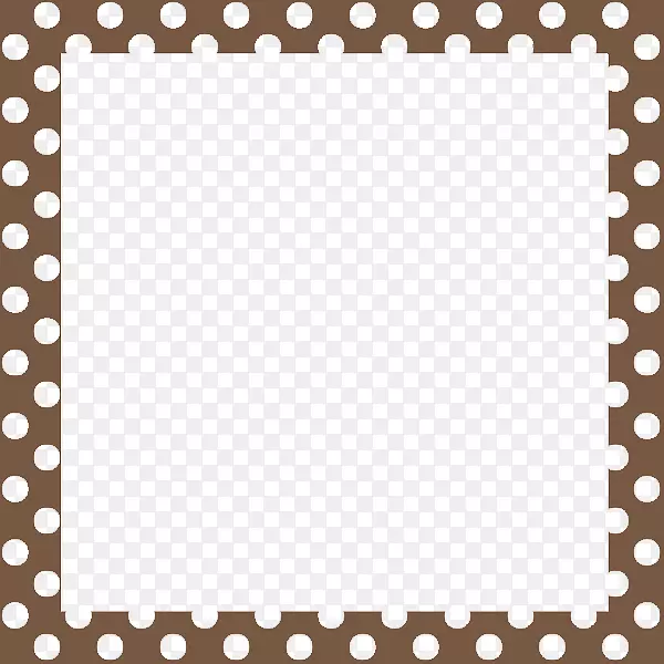 Բ����ױ߿�-������