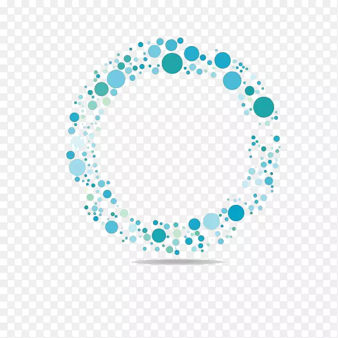 ��ɫԲ��߿�-������