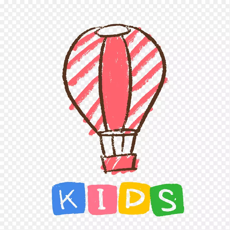 �����ֻ���������ز�-������