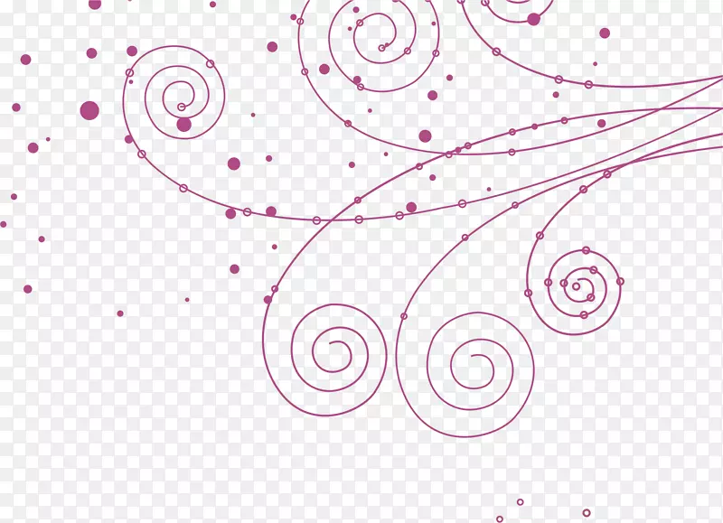 ��ɫ��������-������