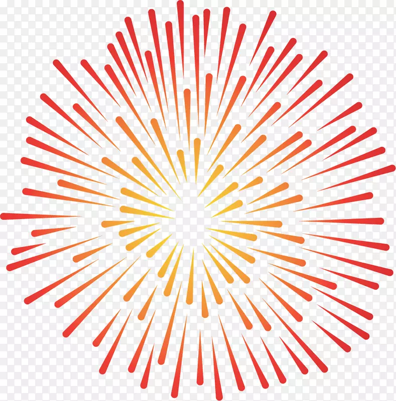 �ԳƷ��ʸ����ɢʽ�̻�-������