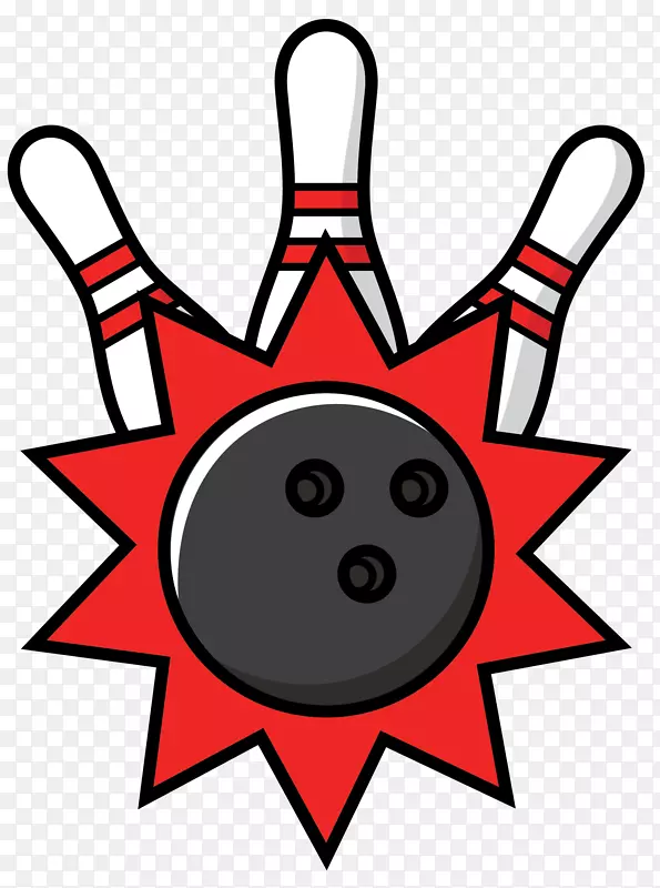 �ԳƱ�ը�������˶�-������