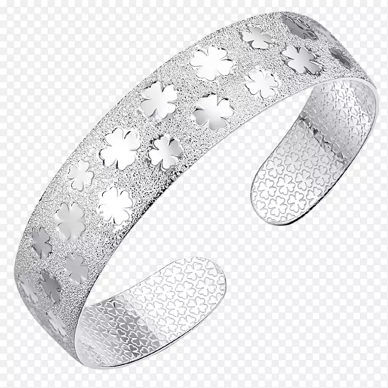 ���˲�����-������