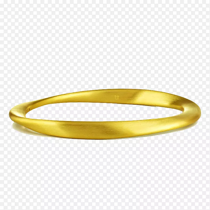 ������-������