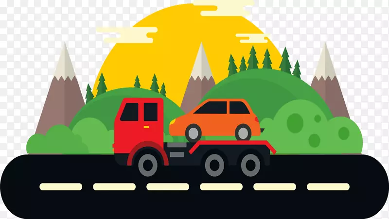 �ֻ���ɫ�ݴԿ���-������