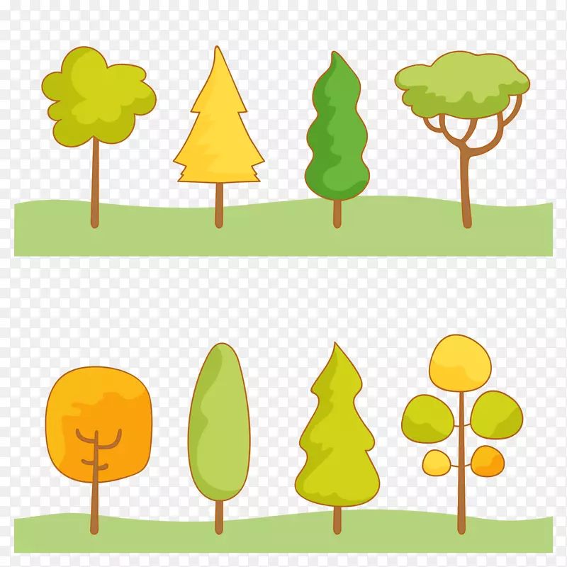 �ֻ濨ͨС����-������