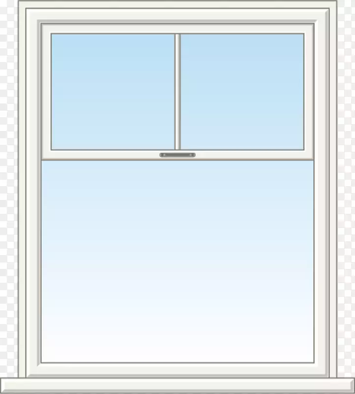 С���°�ɫ����-������