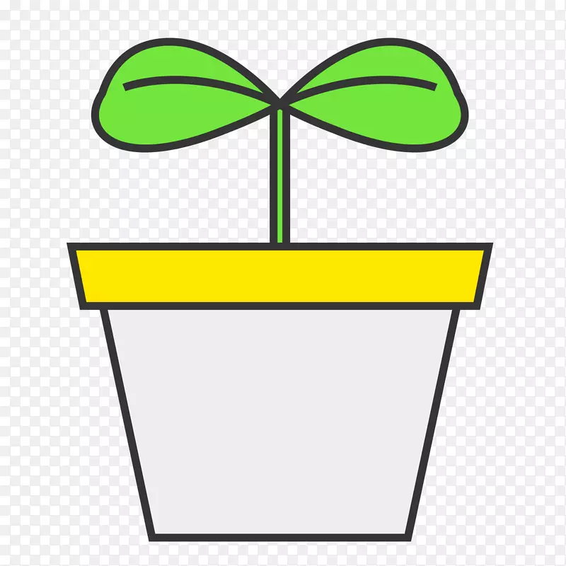 һ���ƽ����С����-������