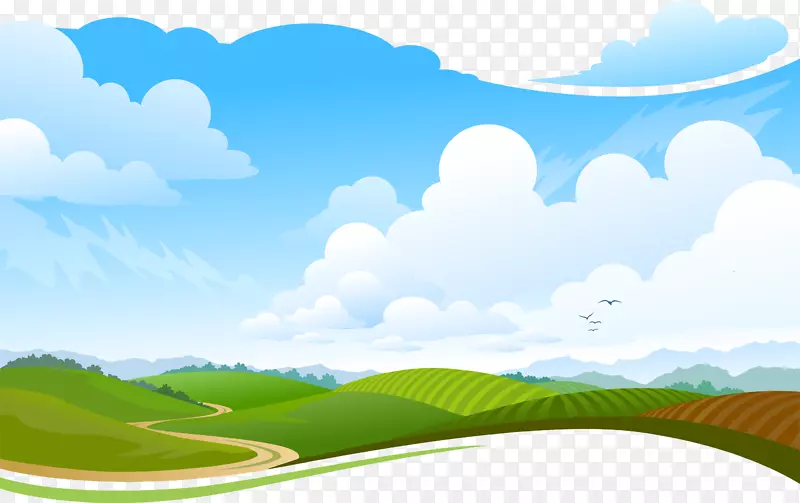 Ψ�����ɽ��-������