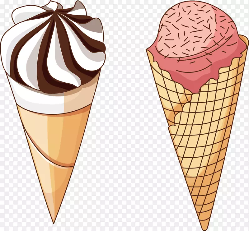 ��ͨ������-������