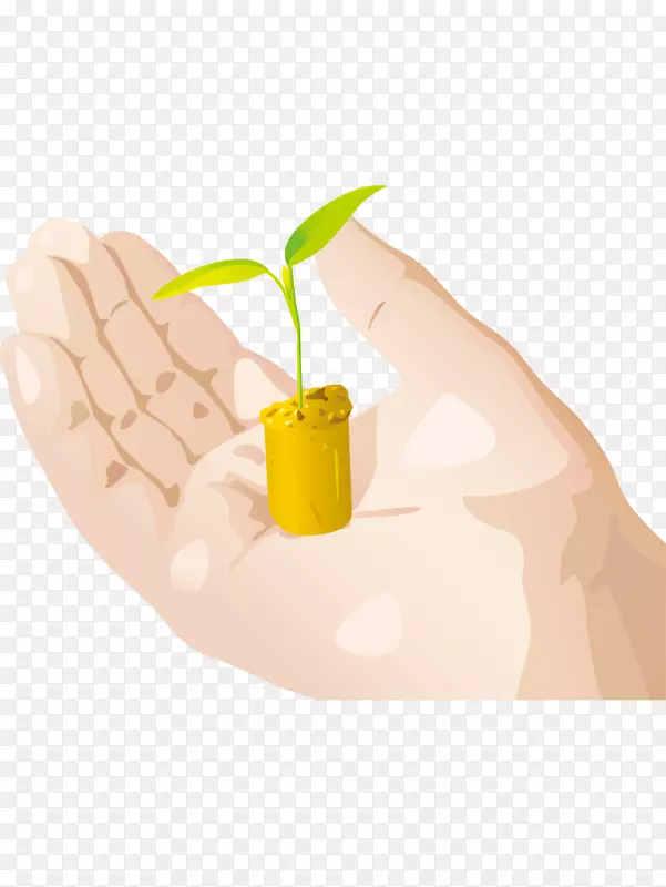 ʸ������Ǯ����С�������-������