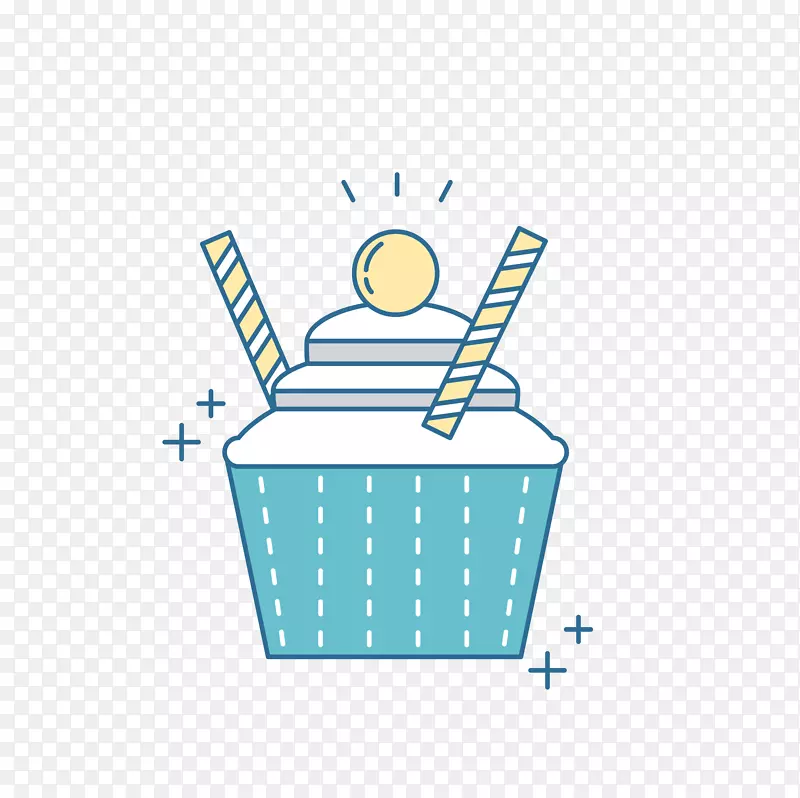 ��ͨ��Լ��ʳװ�ι����Ʊ�����-������